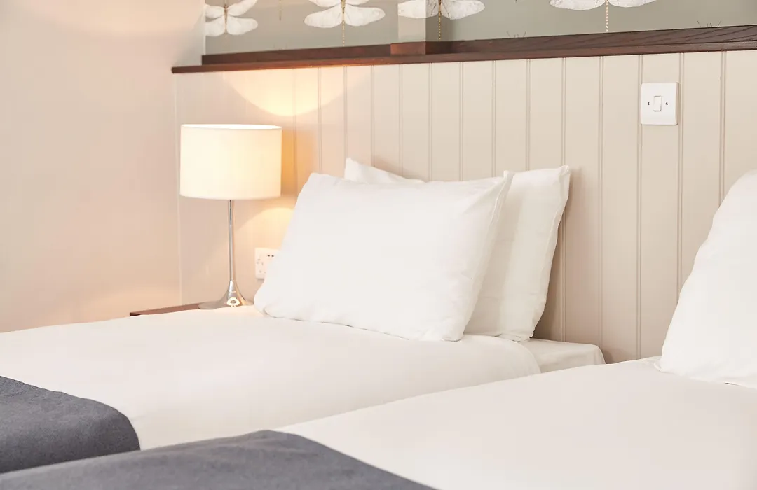 Corner House Inn By Greene King Inns-1