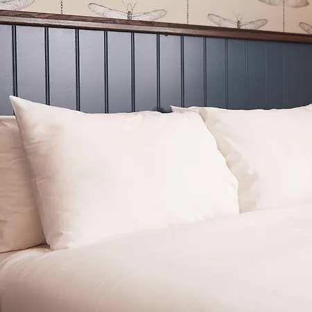 Corner House Inn By Greene King Inns-3